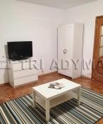  Apartament 3 camere de inchiriat   Drumul Taberei  Moghioros 