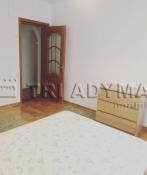  Apartament 3 camere de inchiriat   Drumul Taberei  Moghioros 