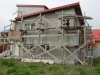 Villa for sale Domnesti
