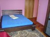 Apartament de inchiriat Drumul Taberei Romancierilor