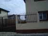 Villa for sale Domnesti