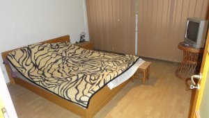 Apartament 2 camere de vanzare Drumul Taberei Plaza Romania