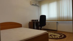 Apartament de inchiriat Drumul Taberei