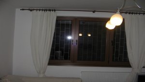 Garsoniera de vanzare Drumul Taberei Billa