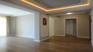 Apartament 2 camere de vanzare Pipera Tunari