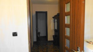 Apartament 2 camere de vanzare Drumul Taberei Parc Moghioros