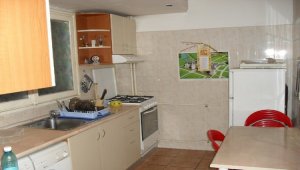 Apartament 2 camere de vanzare Drumul Taberei Favorit