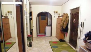 Apartament 2 camere de vanzare Drumul Taberei Sibiu