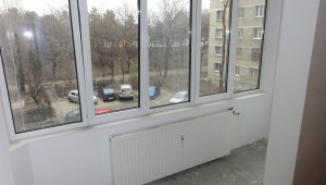 Apartament 2 camere de vanzare Drumul Taberei Moghioros