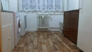 Apartament 2 camere de vanzare Drumul Taberei Compozitorilor