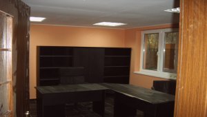 Office space for rent Cotroceni