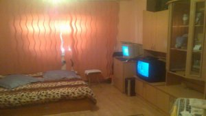 Garsoniera de vanzare Drumul Taberei Bd ul Brasov