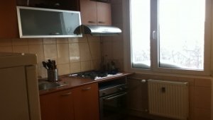 Apartament 2 camere de vanzare Drumul Taberei Sibiu