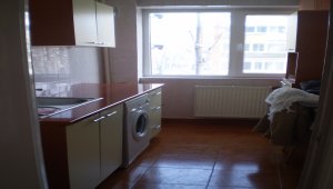 Apartament 2 camere de vanzare Drumul Taberei Sibiu
