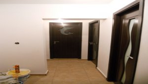 Apartament 2 camere de vanzare Drumul Taberei Valea Argesului