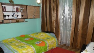 Lista disponibila de apartamente 2 camere pentru vanzare: