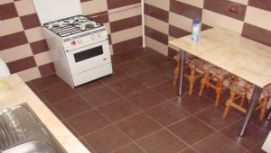 Apartament 2 camere de vanzare Drumul Taberei Sibiu 