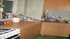 Apartament 2 camere de vanzare Drumul Taberei Plaza Romania