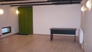 Office space for rent Drumul Taberei Sibiu