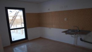 Duplex de vanzare Ilfov   Darasti