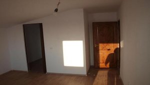 Duplex for sale Ilfov   Darasti