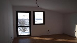 Duplex for sale Ilfov   Darasti