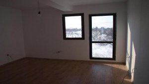 Duplex for sale Ilfov   Darasti