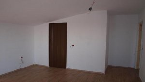 Duplex de vanzare Ilfov   Darasti