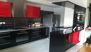 Apartament 2 camere de vanzare Panduri Spitalul Panduri
