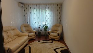 Apartament 3 camere de vanzare Drumul Taberei Materna