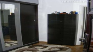 Lista disponibila de garsoniere pentru vanzare: