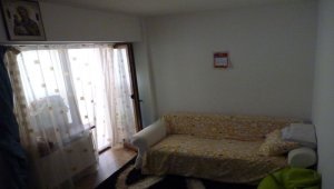 Apartment 4 room for sale Militari   Gorjului