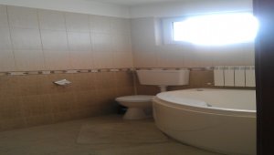 Apartament 3 camere de vanzare Crangasi George Valsan