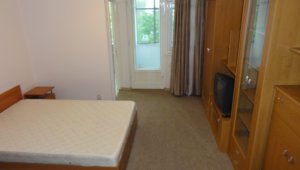 Apartament 3 camere de inchiriat Militari Lujerului