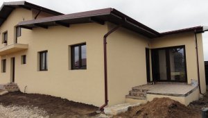 Vila de vanzare Militari Complex Apusului