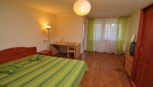 Garsoniera de inchiriat Drumul Taberei Plaza Romania 