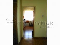 Apartament 2 camere de vanzare Militari    Gorjului