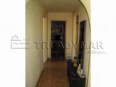 Apartament 2 camere de vanzare Militari    Gorjului