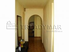 Apartament 2 camere de vanzare Militari    Gorjului