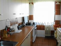 Apartament 2 camere de vanzare Militari Gorjului