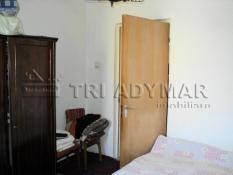 Apartament 2 camere de vanzare Militari    Gorjului