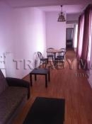 Apartament 2 camere de inchiriat Crangasi Calea Crangasi