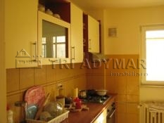 Apartament 2 camere de inchiriat Crangasi Constructorilor