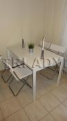 Apartament 2 camere de inchiriat    Drumul Taberei 