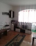 Apartament 2 camere de inchiriat   Drumul Taberei   Afi Cotroceni