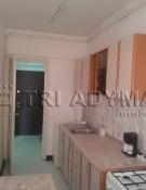 Apartament 2 camere de inchiriat   Drumul Taberei   Afi Cotroceni