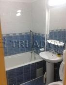 Apartament 2 camere de inchiriat   Drumul Taberei   Afi Cotroceni