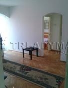 Apartament 2 camere de inchiriat   Drumul Taberei   Afi Cotroceni