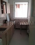 Apartament 2 camere de inchiriat   Drumul Taberei   Afi Cotroceni