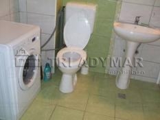 Apartament 2 camere de inchiriat Drumul Taberei Cartierul Latin